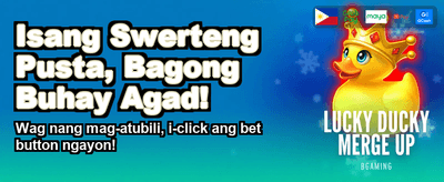 Join phvip and Win Big!