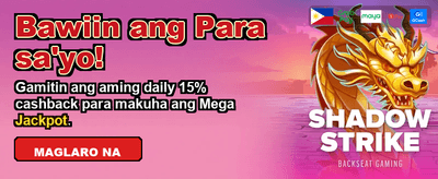 phvip Club: Premium Gaming