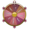 Lucky Bonus Spin