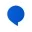 phvip Customer Support