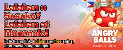 Biggest Slots Jackpots Now
