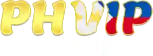 phvipcasino.net Logo