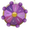 Lucky Bonus Spin